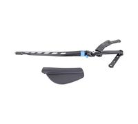 VAICO V20-4063 Braccio del tergicristallo, braccio del tergicristallo