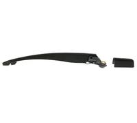 Vaico Braccio tergicristallo posteriore V40-0817 PBT per Opel/Vauxhall Combo Tour 1.4 2004-2011