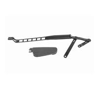 Vaico Braccio Tergicristalli Anteriore Destro per Mercedes Classe Gl Gle GLS M