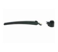 Vaico Braccio Tergicristalli Posteriore per Exeo Ibiza Skoda Fabia VW Tiguan