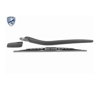 Vaico Braccio Tergicristalli Posteriore per Ford di Ka