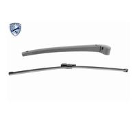 Vaico Braccio Tergicristalli Posteriore per Seat Toledo Skoda Octavia Rapid