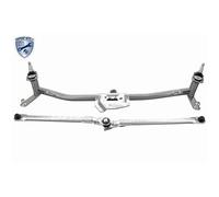 Vaico Braccio Tergicristallo Anteriore Per Audi Seat Skoda VW