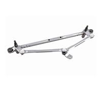 Vaico Braccio Tergicristallo Anteriore Per Chevrolet Captiva Opel Antara