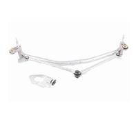 Vaico Braccio Tergicristallo Anteriore Per VW Polo