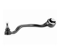 Vaico Braccio Trasversale Anteriore Sinistro per BMW X5 X6