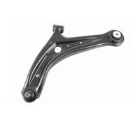 Vaico Braccio Trasversale Anteriore Sinistro per Ford B-Max Tourneo Transit