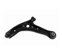 Vaico Braccio Trasversale Anteriore Sinistro per Ford Fiesta Mazda 2