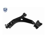 Vaico Braccio Trasversale Anteriore Sinistro per Ford Focus Volvo C30 C70 S40