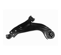 Vaico Braccio Trasversale Anteriore Sinistro per Ford Mondeo Jaguar x-Type