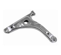 Vaico Braccio Trasversale Anteriore Sinistro per Ford Transit