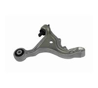 Vaico Braccio Trasversale Anteriore Sinistro per Volvo S60 V70