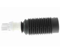 VAICO Buffer Ammortizzazione Anteriore per Fiat 500 312_ 312 Panda 169 350_