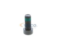 VAICO Bullone / Vite V10-2544 per VW Golf IV Schrägheck (1J1) GOLF VI (5K1)