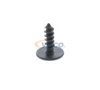 VAICO Bullone / Vite V10-3049 per VW Polo Hatchback (6R1, 6C1) GOLF VI (5K1)