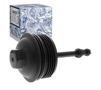 Coperchio, alloggiamento filtro olio VAICO V10-5537