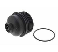 Coperchio, alloggiamento filtro olio VAICO V10-7423