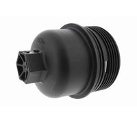 VAICO Calotta Carter filtro olio V21-0036 Vano motore Carter filtro olio