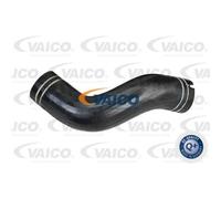 VAICO Carica Adatto A per Fiat Doblo 119 1.3 D Multijet 223 V24-0695
