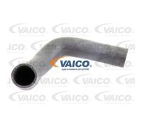 VAICO Carica Adatto A per Land Rover Freelander LN 2.0 TD4 4x4