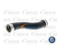 VAICO Carica Adatto A per Mercedes-Benz Modello T S211