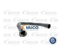 VAICO Carica Adatto A per Opel Corsa D S07 1.3 CDTI V40-1361 Nuovissimo