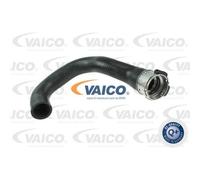 VAICO Carica Adatto A per Opel Corsa D S07 1.3 CDTI V40-1514 Nuovissimo