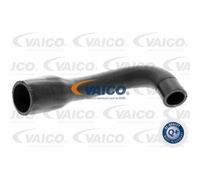 VAICO Carica Adatto A per Opel Corsa D S07 1.3 CDTI V40-1517 Nuovissimo