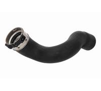 VAICO Carica Adatto A per Renault Kangoo / Grand KW0/1_ 1.5 DCI FW0/1