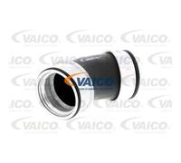 VAICO Carica Adatto A per VW Touareg 7LA 7L6 7L7 2.5 R5 Tdi V10-2906