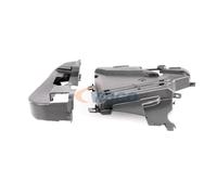 VAICO Carter cinghia distribuzione Carter Cinghia Distribuzione V46-1082