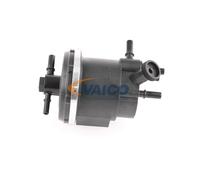 VAICO Carter Filtro carburante V22-0748 Condotto carburante 94 143 0,59 30 83,1