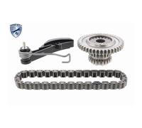 Vaico Catena Di Distribuzione Per Pompaggio Olio Per Audi CUPRA Seat Skoda VW
