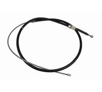 VAICO Cavi Del Freno Posteriore Adatti Per VW Polo 6R 6C 6R_ Seat Ibiza IV