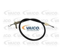 VAICO Cavi Del Freno Posteriore Per Mercedes-Benz Classe C W203 S203 CL203