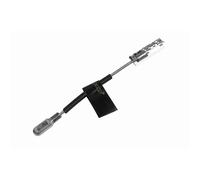 Vaico Cavo Del Freno a Mano Dietro per Opel