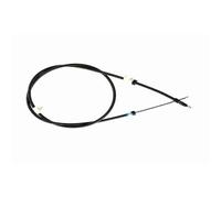 Vaico Cavo Del Freno a Mano per Ford Galaxy MONDEO S-MAX