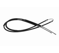 VAICO Cavo Del Freno A Mano Posteriore Compatibile Per VW Passat Berlina 32B