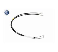 Vaico Cavo Del Freno a Mano Posteriore Sinistra per Opel Corsa