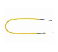 Vaico Cavo Del Freno a Mano Posteriore Sinistra per Renault Scénic