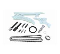 Vaico Cavo Del Freno a Mano Sinistro per BMW X5 X6