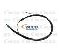 VAICO Cavo Del Freno Posteriore Adatto Per Citroën C3 I FC_ FN_ HB_