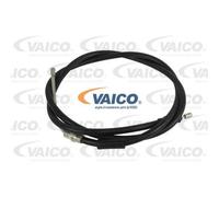VAICO Cavo Del Freno Posteriore Compatibile Per Renault 4 112_ R21_ R23_
