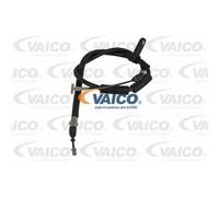 VAICO Cavo Del Freno Posteriore Destro Adatto Per Alfa Romeo 156