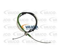 VAICO Cavo Del Freno Posteriore Destro Adatto Per Fiat Doblo Cargo