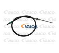 VAICO Cavo Del Freno Posteriore Destro Adatto Per Smart Fortwo Coupe 451