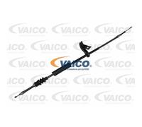 VAICO V20-30036 Cavo freno a mano