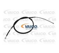 VAICO Cavo Del Freno Posteriore Destro Per Fiat Brava Marea Weekend Lancia Dedra