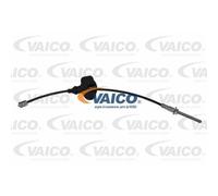 VAICO Cavo Del Freno Posteriore Per Ford Focus Turnier DNW DAW DBW
