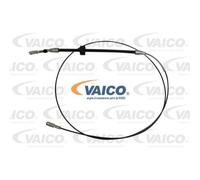 VAICO Cavo Del Freno Posteriore Per Mercedes-Benz Sprinter 4-T Bus